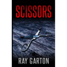 Scissors