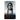 Indian Wars under the Lead of Sitting Bull: With Original Photos and Illustrations