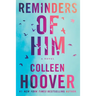 Reminders of Him