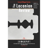 The Lacanian Review 6: ¡Urgent!