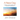 A New Day: Meditations to Inspire Compassion, Contemplation, Well-Being & the Spiritual Life