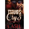 Thugs Cry 3: Respect My Gangsta