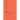 Code of Federal Regulations Title 29, Labor, Parts 1926, 2017