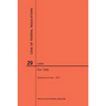 Code of Federal Regulations Title 29, Labor, Parts 1926, 2017