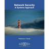 Network Security: A Systems Approach