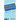 Couponing 2.0: 101 Secrets to Find the Best Deals, Maximize Savings, and Become the Best Couponer You Can Be From A to Z