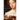 The World of Samuel Pepys: A Pepys Anthology