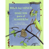 Bugs for Lunch/Insectos Para El Amuerzo