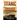 Titanic: A Captivating Guide to the History of the Unsinkable Ship RMS Titanic, Including Survivor Stories and a Real Romance Story