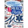 Discover the Story of Mercy Flights with Bearific