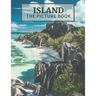 Island: The Picture Book of Amazing Island Great Gift for Alzheimer's Patients and Seniors with Dementia.