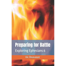 Preparing for Battle: Exploring Ephesians 6