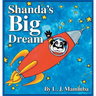 Shanda's Big Dream