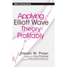 Applying Elliott Wave Theory Profitably