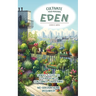 Cultivate Your Personal Eden: Simple Steps to Flourish with Container Gardening, No Green Thumb Required!
