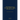 The Reminiscences of Rear Adm. Henry L. Miller, USN (Ret.), Vol. II