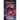 Christmas Spirits