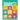 Understanding Myself: A Kid's Guide to Intense Emotions and Strong Feelings