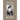 Soul Scratching:: Poetry and Essays of a Veteran