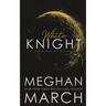 White Knight