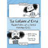 The Garden of Enid: Adventures of a Weird Mormon Girl, Part One