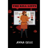 The Kill Lists