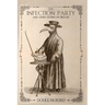 The Infection Party and Other Stories of Dis-ease