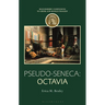 Pseudo-Seneca: Octavia