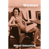 Women