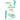How do I use WhatsApp Calling?!: (Book 2) iPhone and Android