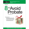 8 Ways to Avoid Probate