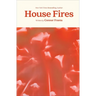 House Fires