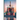 Celebrating the City of Moscow