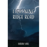 Lightning Ridge Road