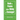 Book of Poems about Being a Teenager