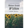 Shine from Within