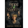 Stone of Shadows