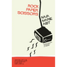 Rock, Paper, Scissors