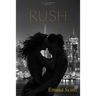 Rush: City Lights Book III: New York City