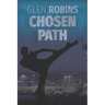 Chosen Path: An International Thriller