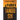Tango Six: A Screenplay