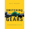 Switching Gears