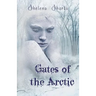 Gates of the Arctic