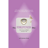 The Forgiveness Diet: How to Lose the Weight and Keep It Off