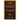 Genealogical Notes Of The Carpenter Family: Including The Autobiography, And Personal Reminiscences (1907)
