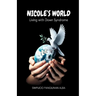 Nicole's World: Living with Down Syndrome