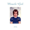 Miracle Girl