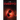 The Embryo