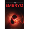 The Embryo