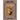 Melange